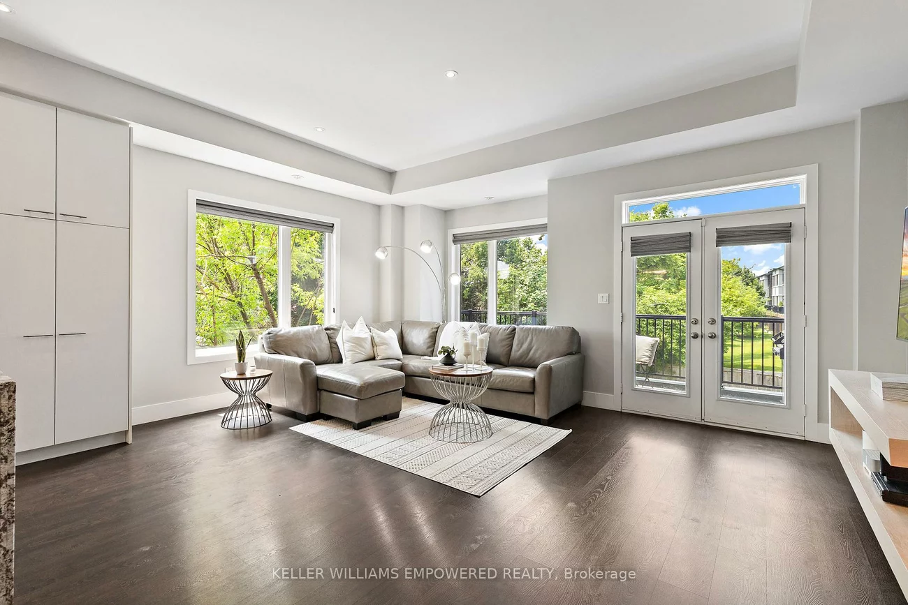 10558, Bayview, Crosby, Richmond Hill