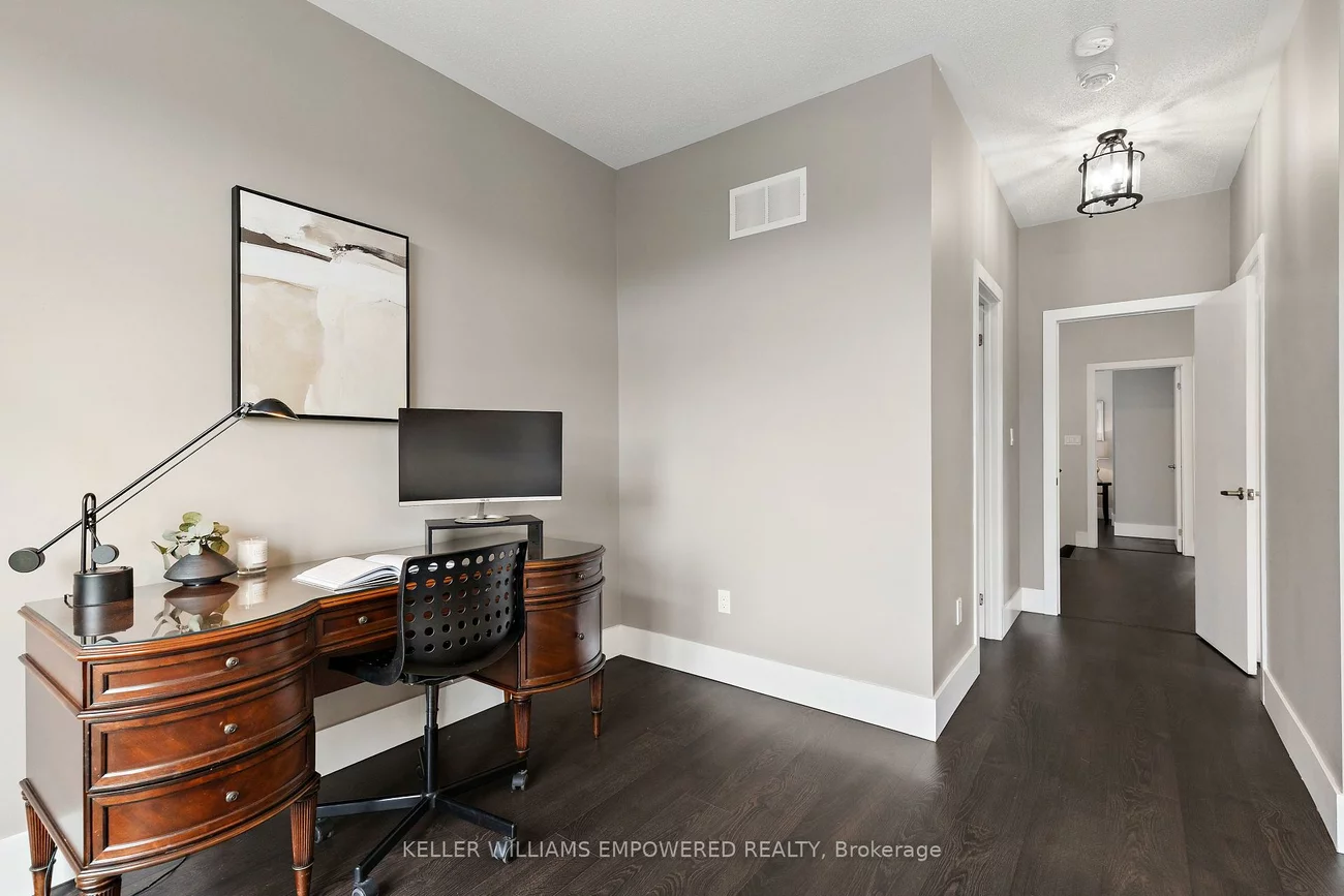 10558, Bayview, Crosby, Richmond Hill