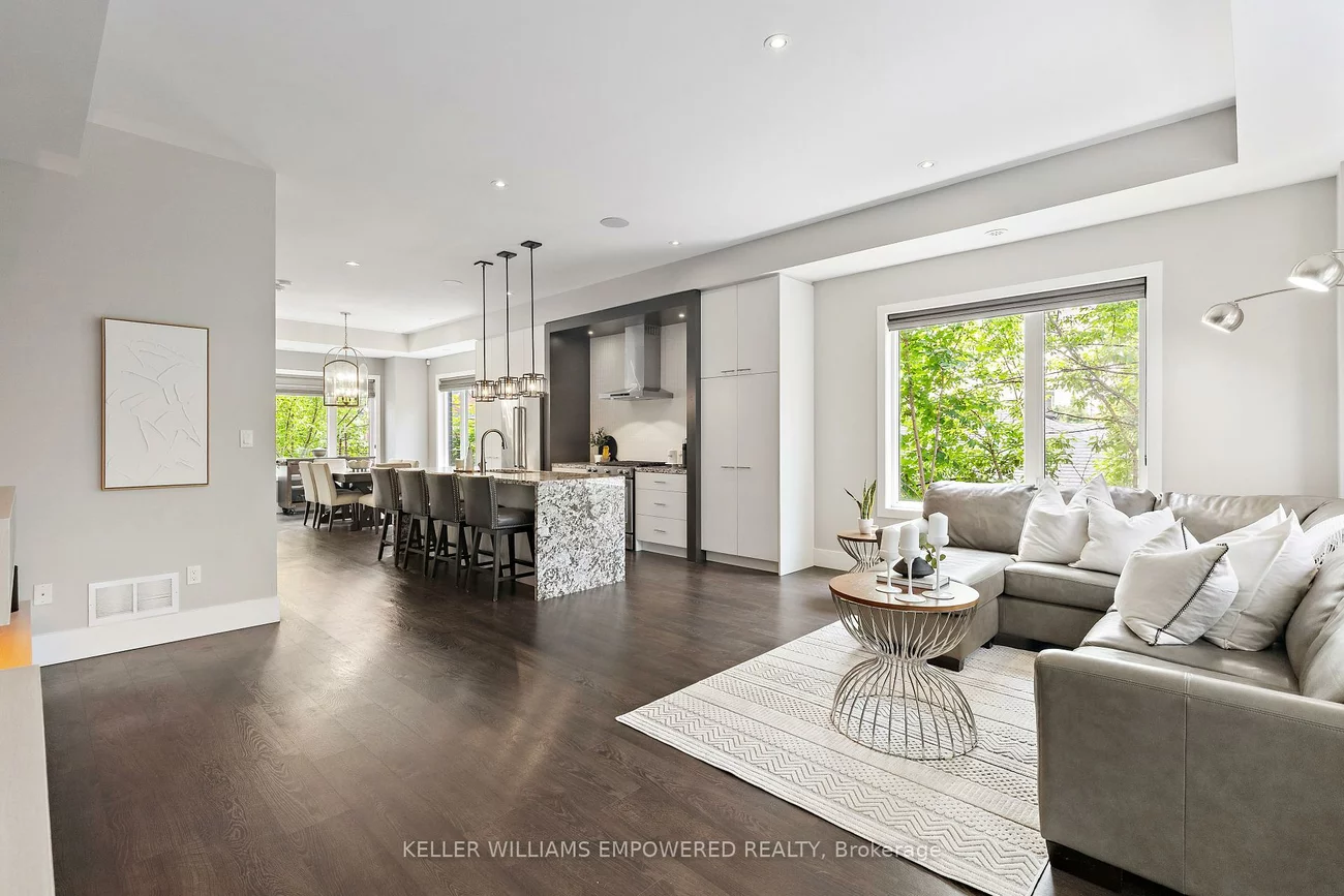 10558, Bayview, Crosby, Richmond Hill