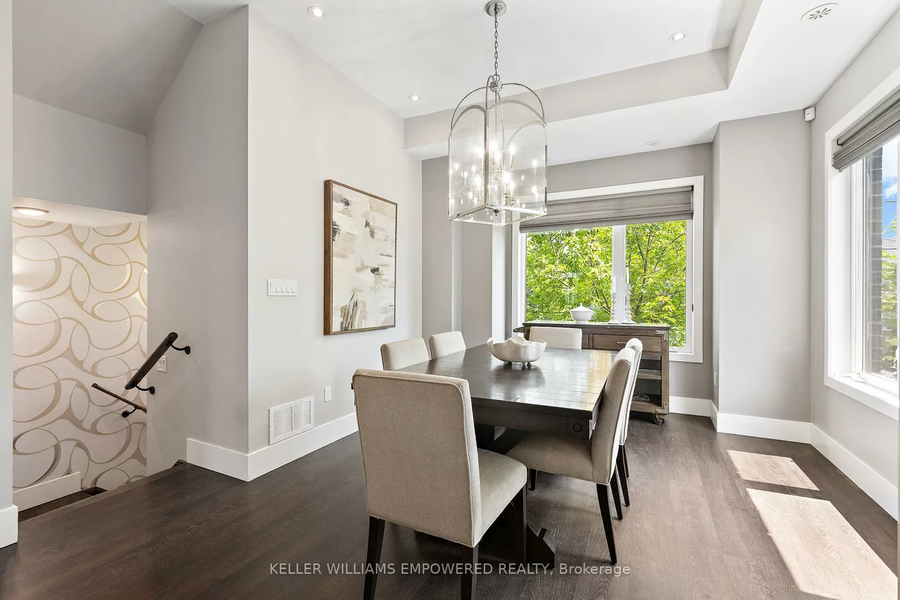 10558, Bayview, Crosby, Richmond Hill