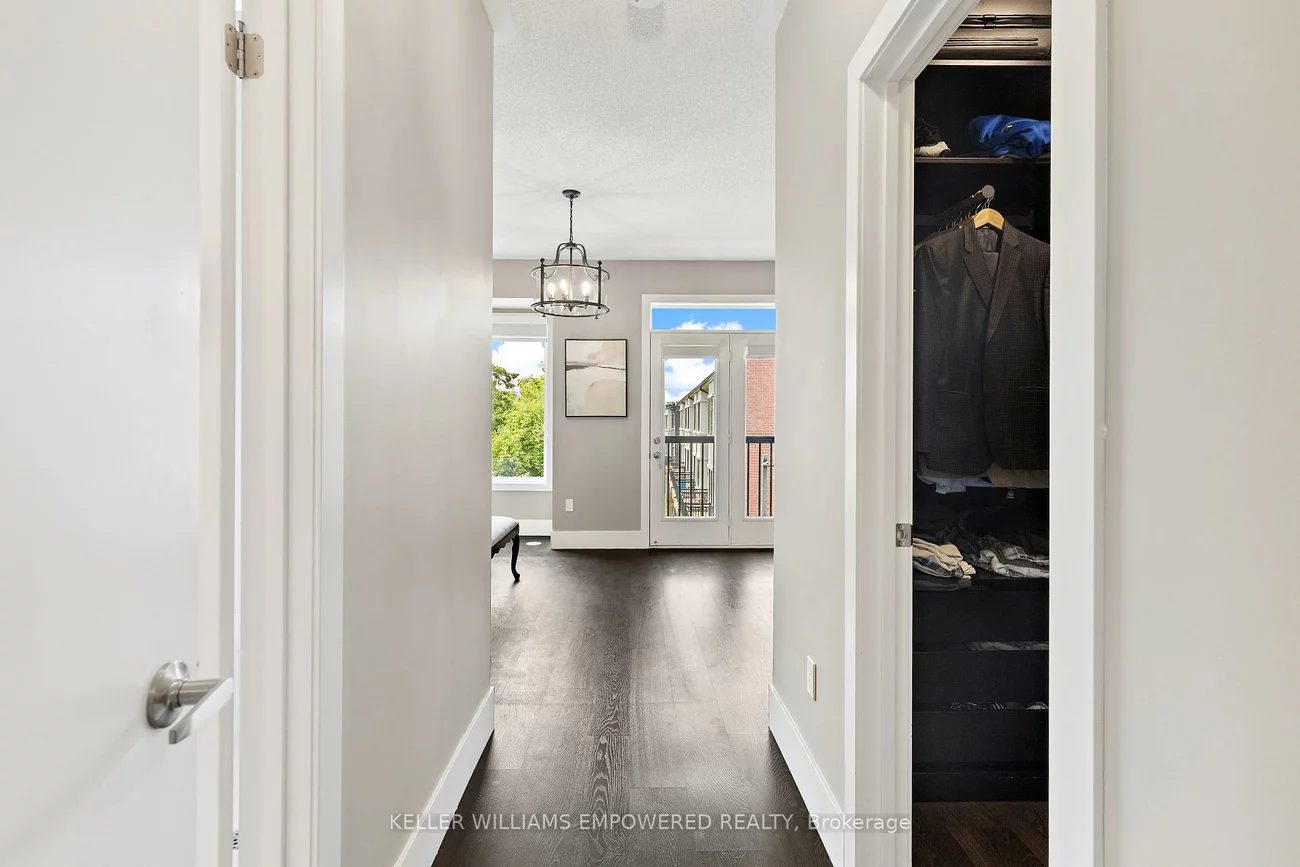 10558, Bayview, Crosby, Richmond Hill