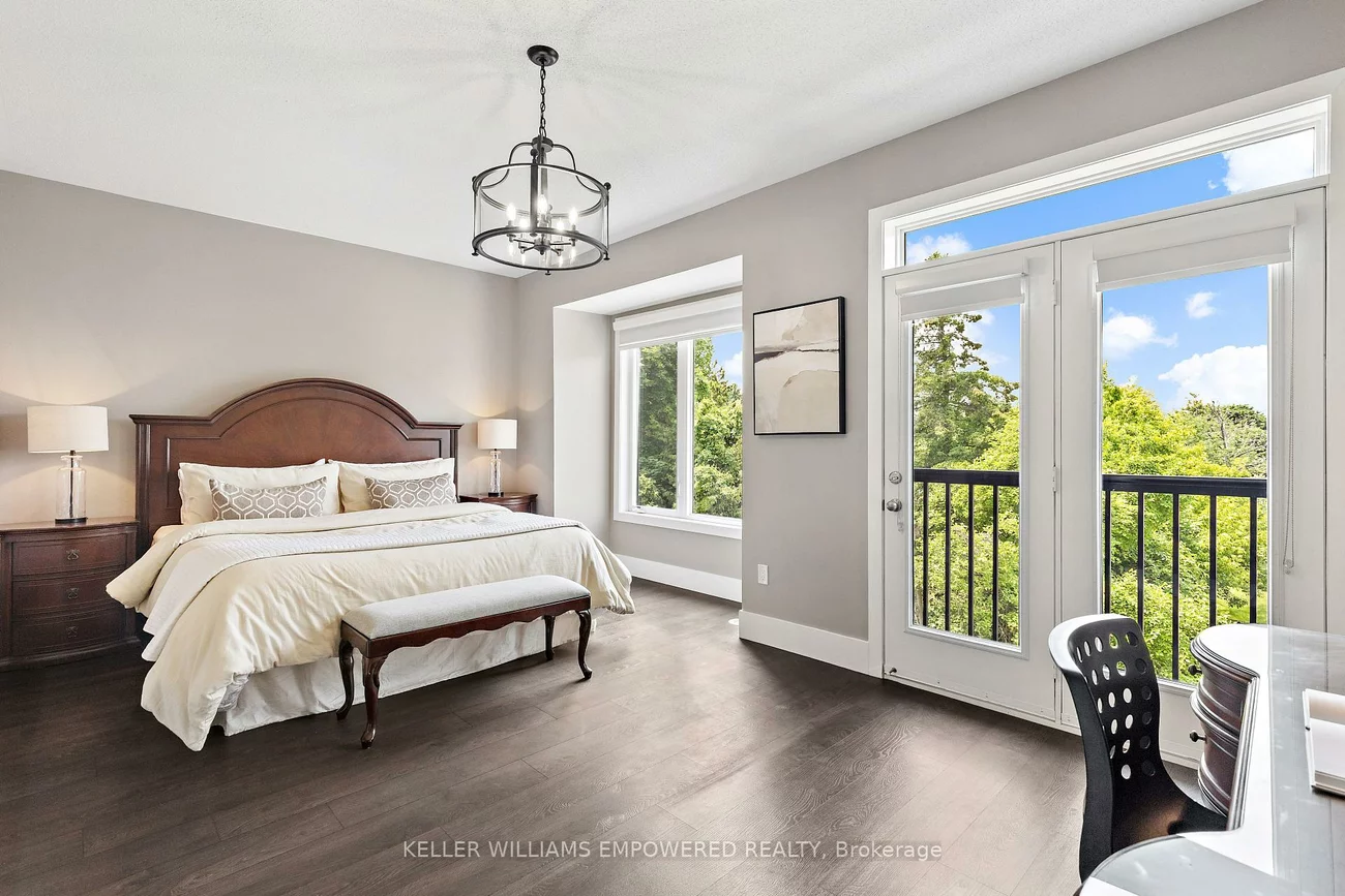 10558, Bayview, Crosby, Richmond Hill