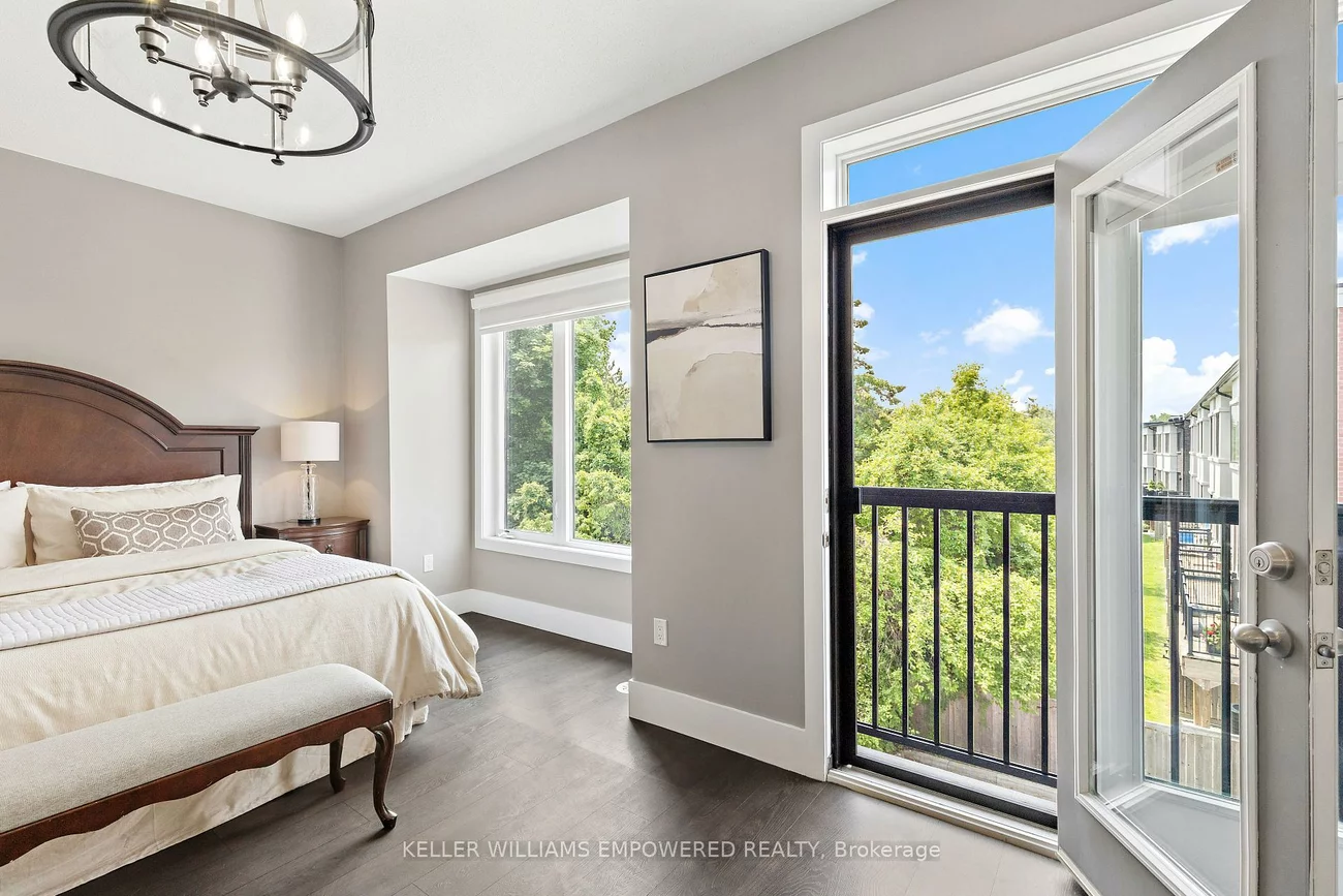 10558, Bayview, Crosby, Richmond Hill