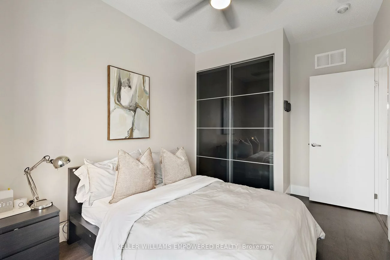 10558, Bayview, Crosby, Richmond Hill