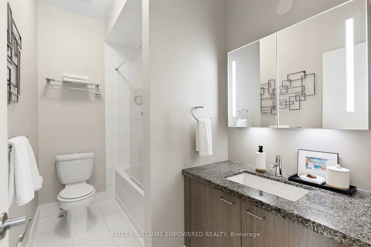 10558, Bayview, Crosby, Richmond Hill