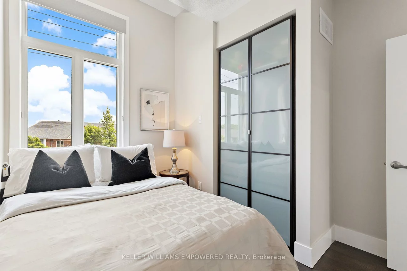 10558, Bayview, Crosby, Richmond Hill