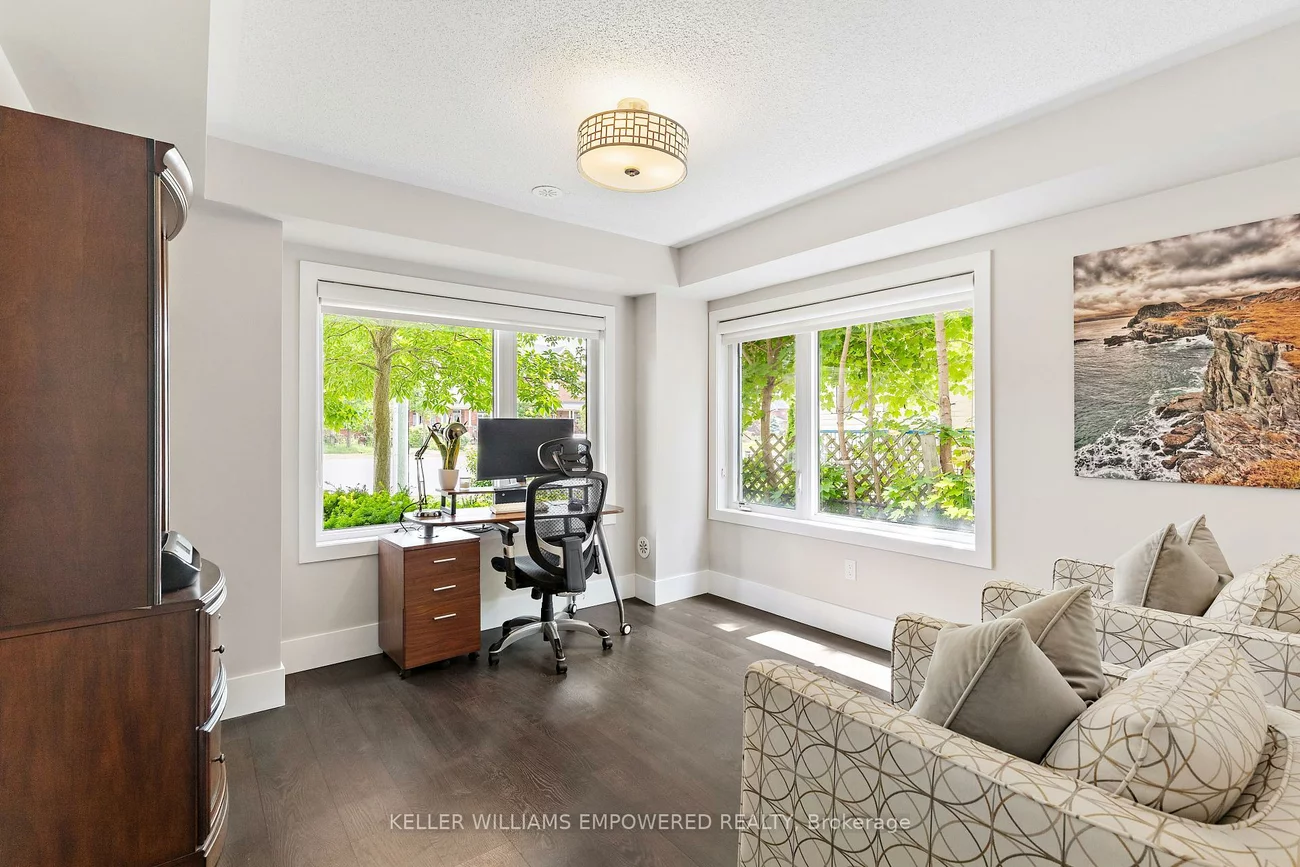 10558, Bayview, Crosby, Richmond Hill
