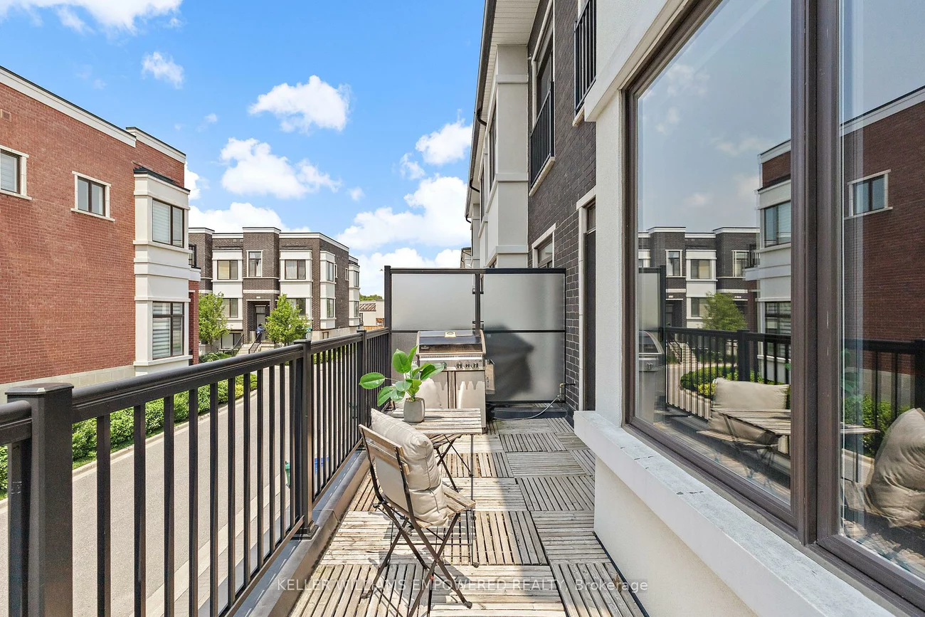 10558, Bayview, Crosby, Richmond Hill