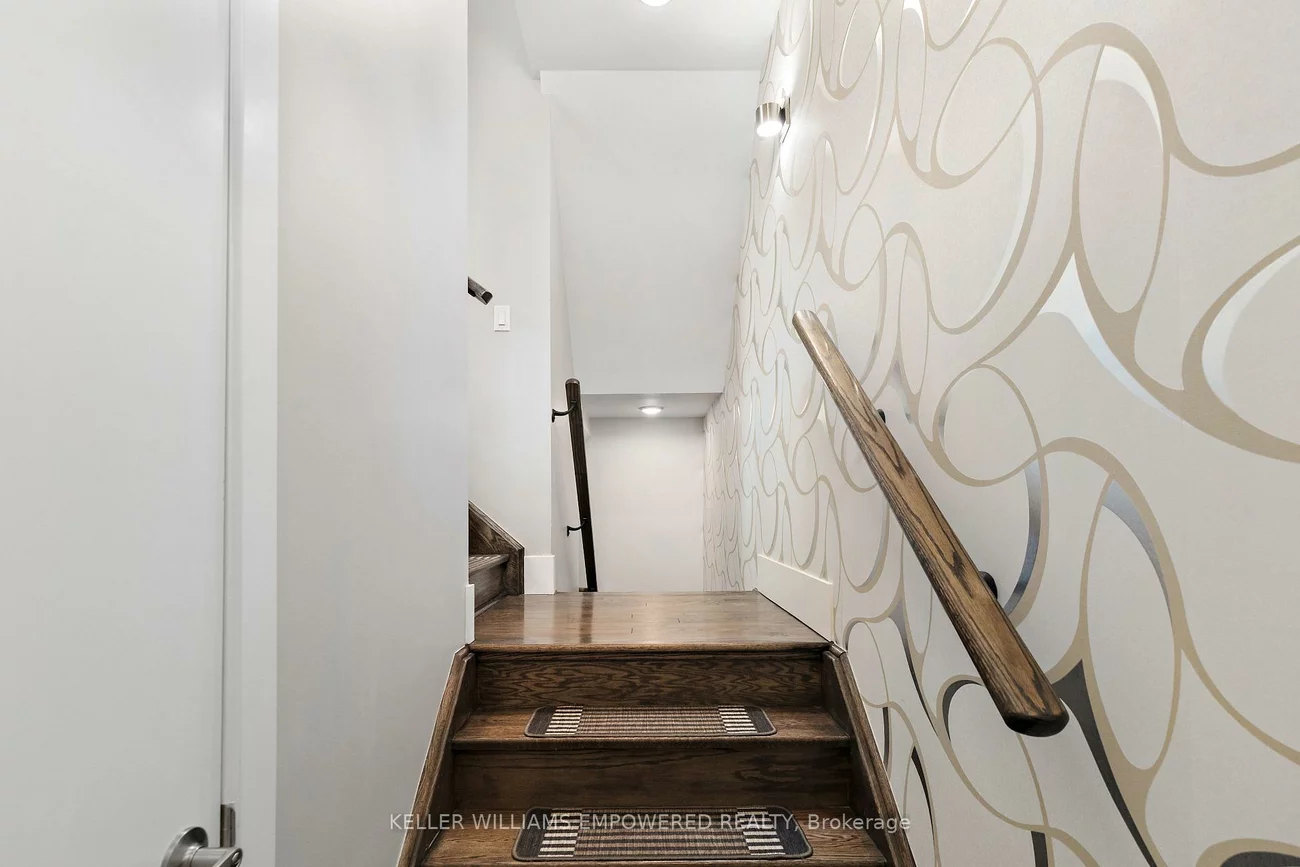 10558, Bayview, Crosby, Richmond Hill
