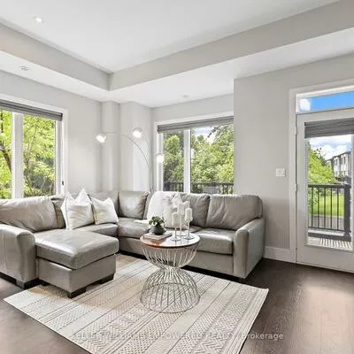 10558, Bayview, Crosby, Richmond Hill