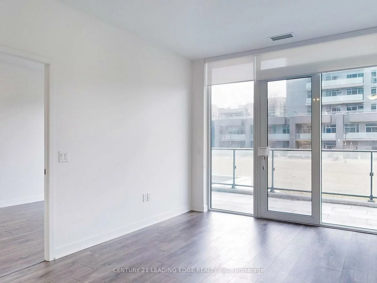 105, Oneida, Langstaff, Richmond Hill