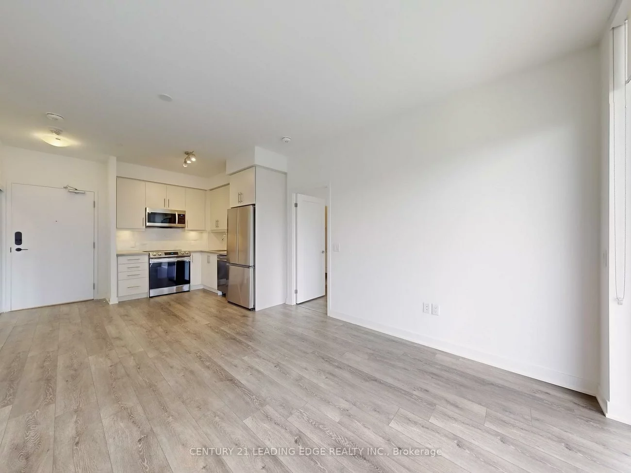 105, Oneida, Langstaff, Richmond Hill