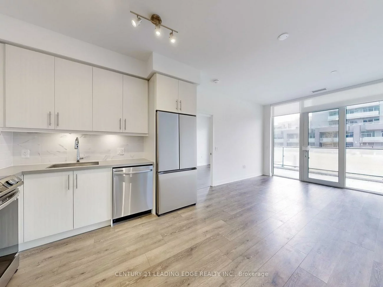 105, Oneida, Langstaff, Richmond Hill