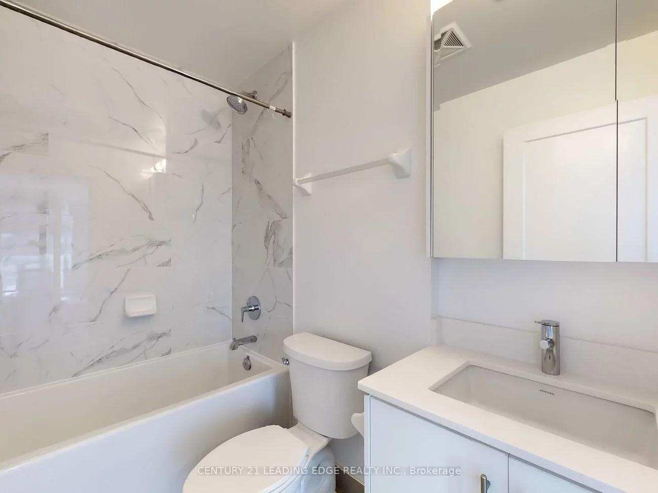105, Oneida, Langstaff, Richmond Hill