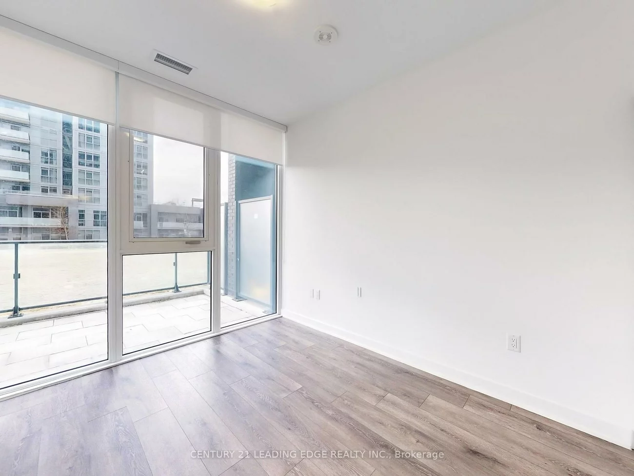 105, Oneida, Langstaff, Richmond Hill