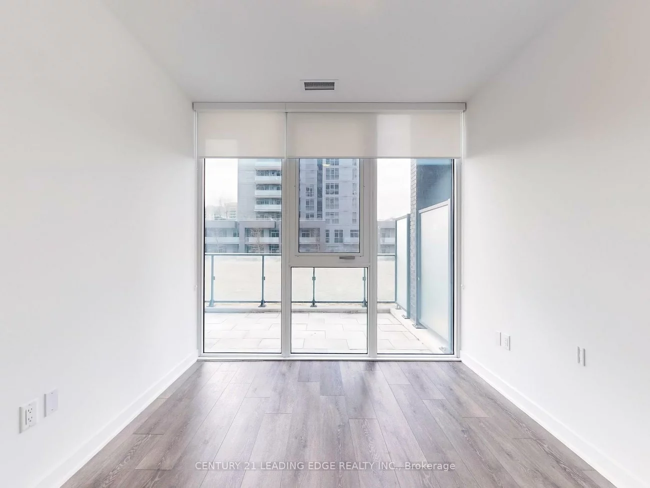 105, Oneida, Langstaff, Richmond Hill