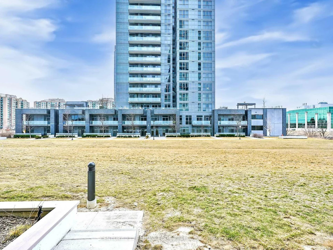 105, Oneida, Langstaff, Richmond Hill