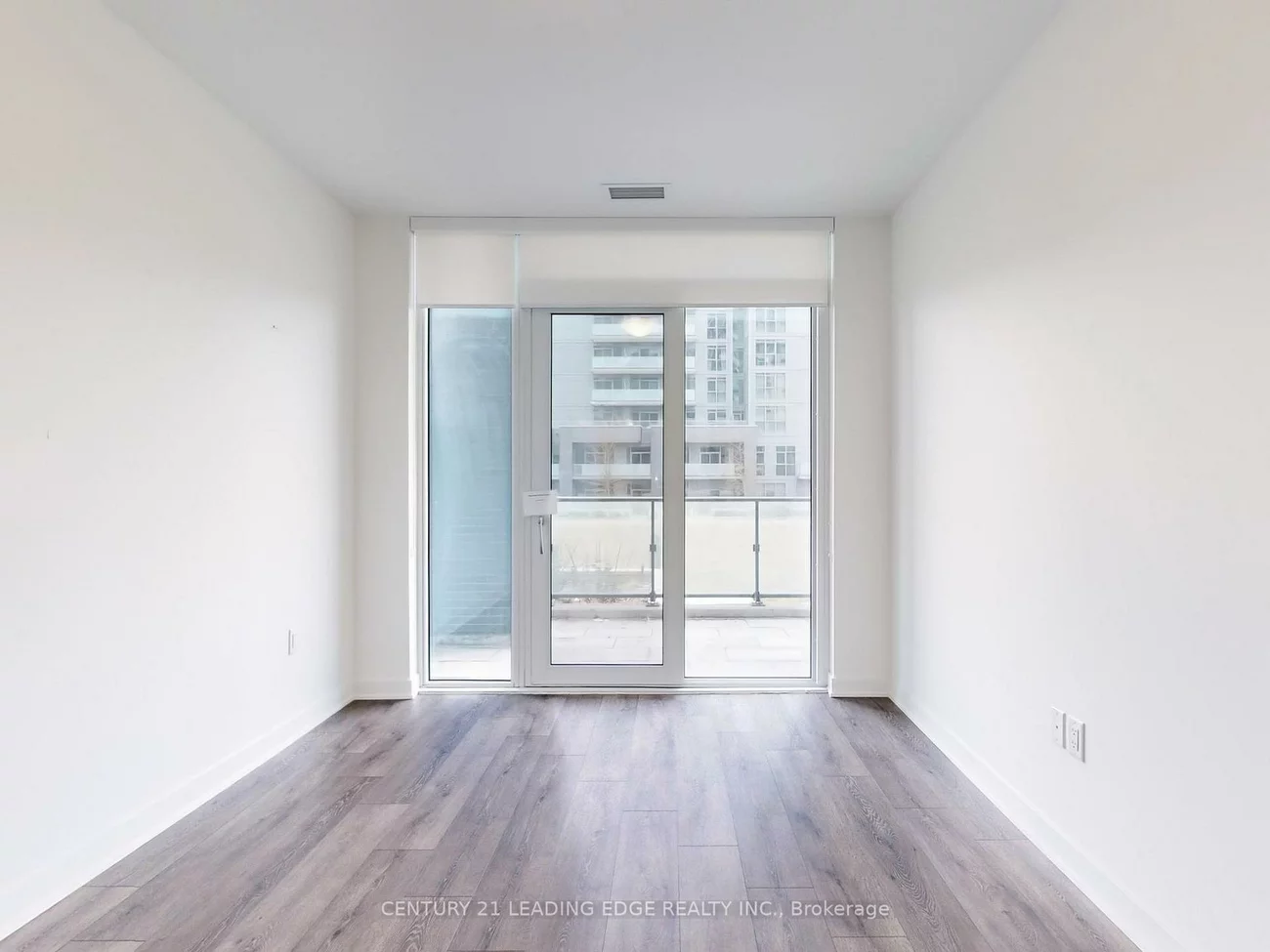 105, Oneida, Langstaff, Richmond Hill