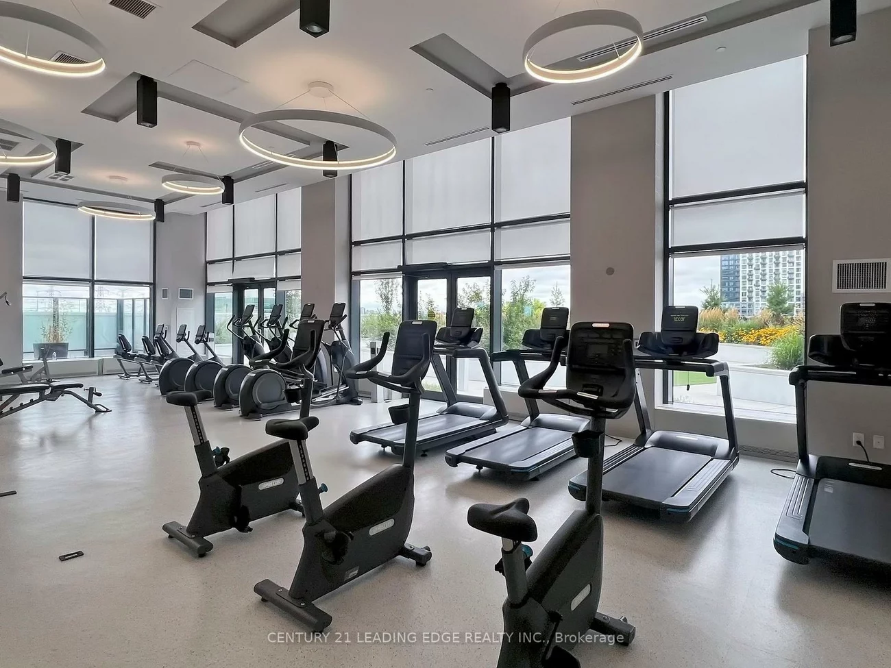 105, Oneida, Langstaff, Richmond Hill