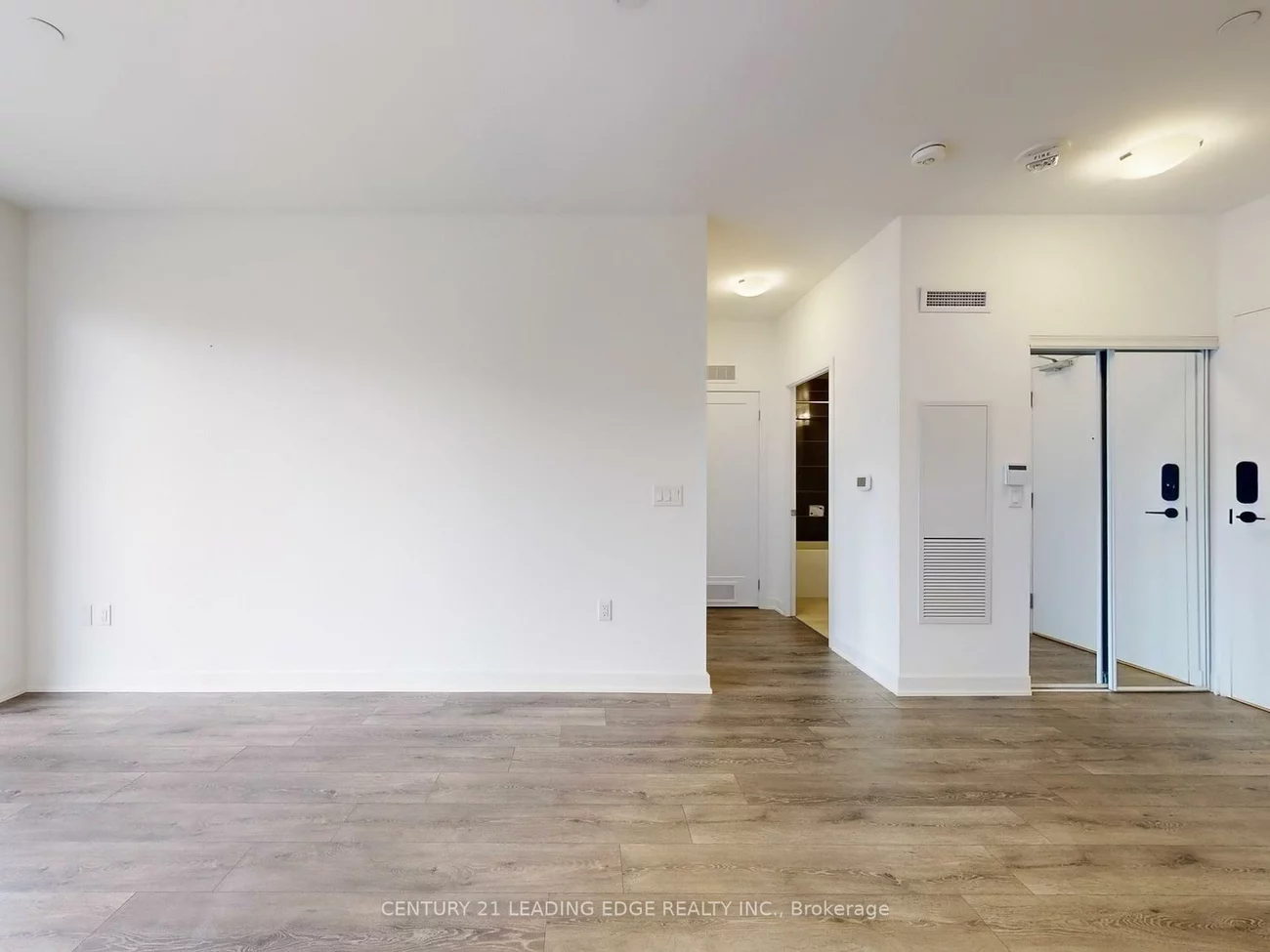 105, Oneida, Langstaff, Richmond Hill