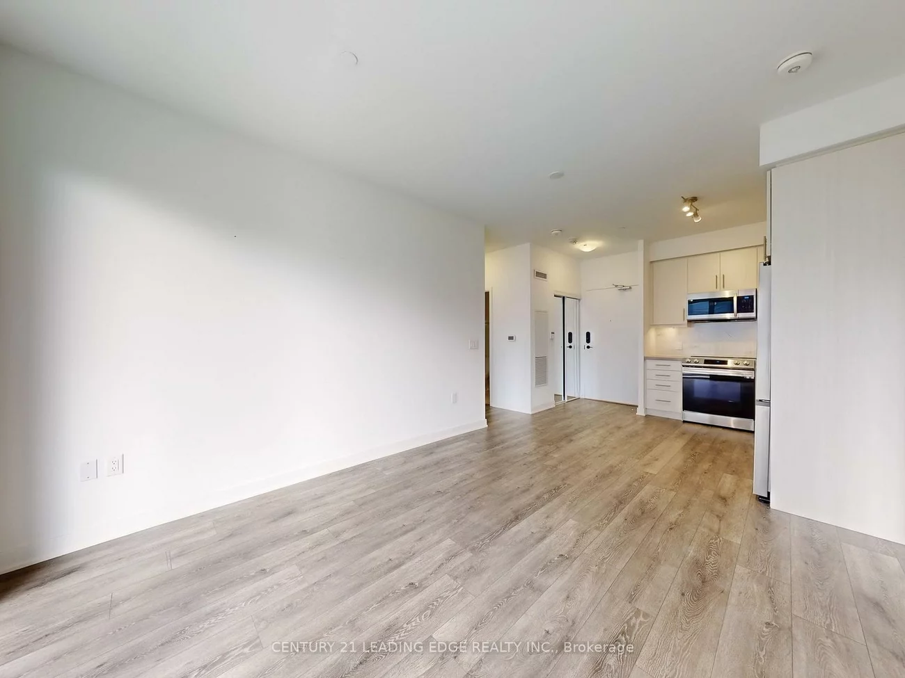 105, Oneida, Langstaff, Richmond Hill