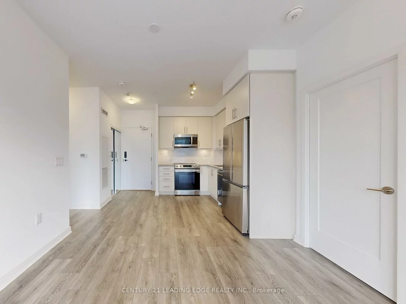 105, Oneida, Langstaff, Richmond Hill