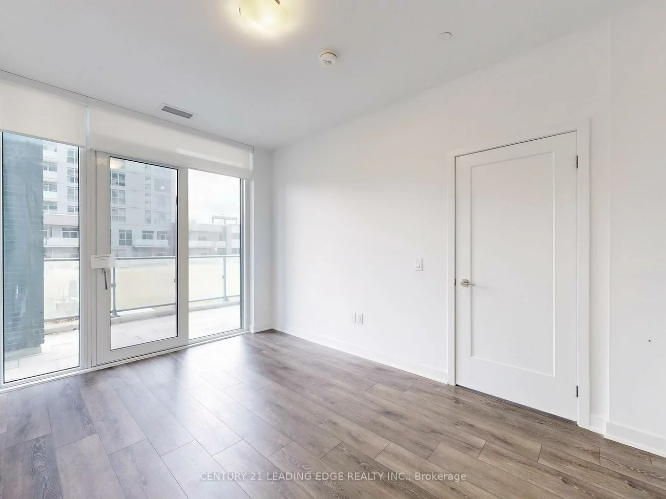 105, Oneida, Langstaff, Richmond Hill