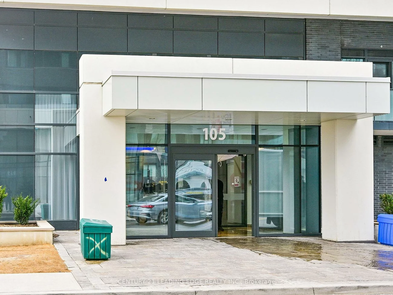 105, Oneida, Langstaff, Richmond Hill