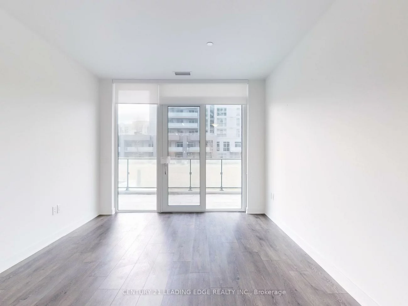 105, Oneida, Langstaff, Richmond Hill