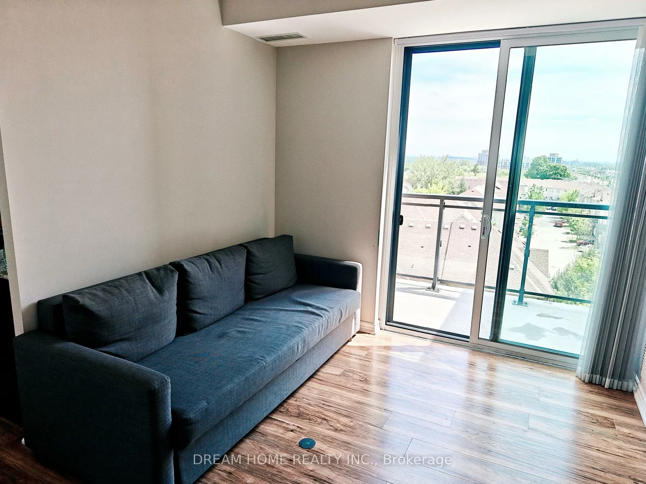 11611, Yonge, Jefferson, Richmond Hill
