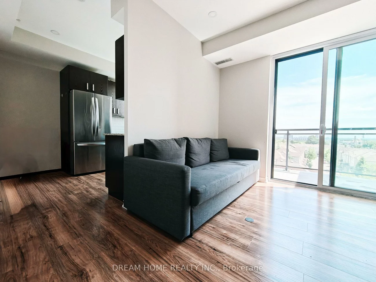 11611, Yonge, Jefferson, Richmond Hill
