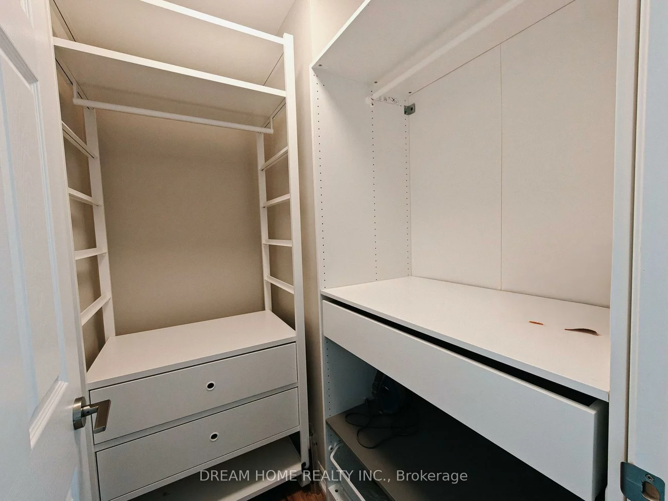 11611, Yonge, Jefferson, Richmond Hill
