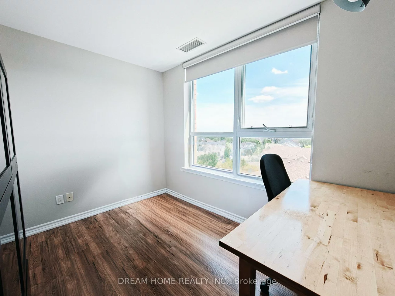 11611, Yonge, Jefferson, Richmond Hill