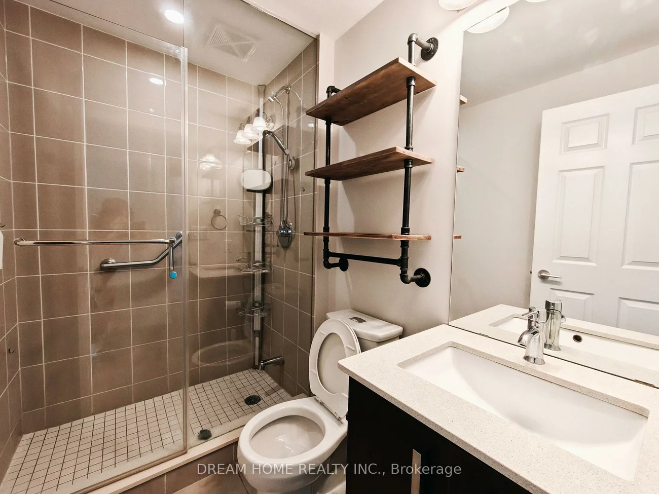 11611, Yonge, Jefferson, Richmond Hill