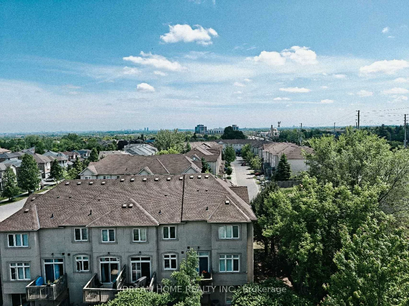 11611, Yonge, Jefferson, Richmond Hill