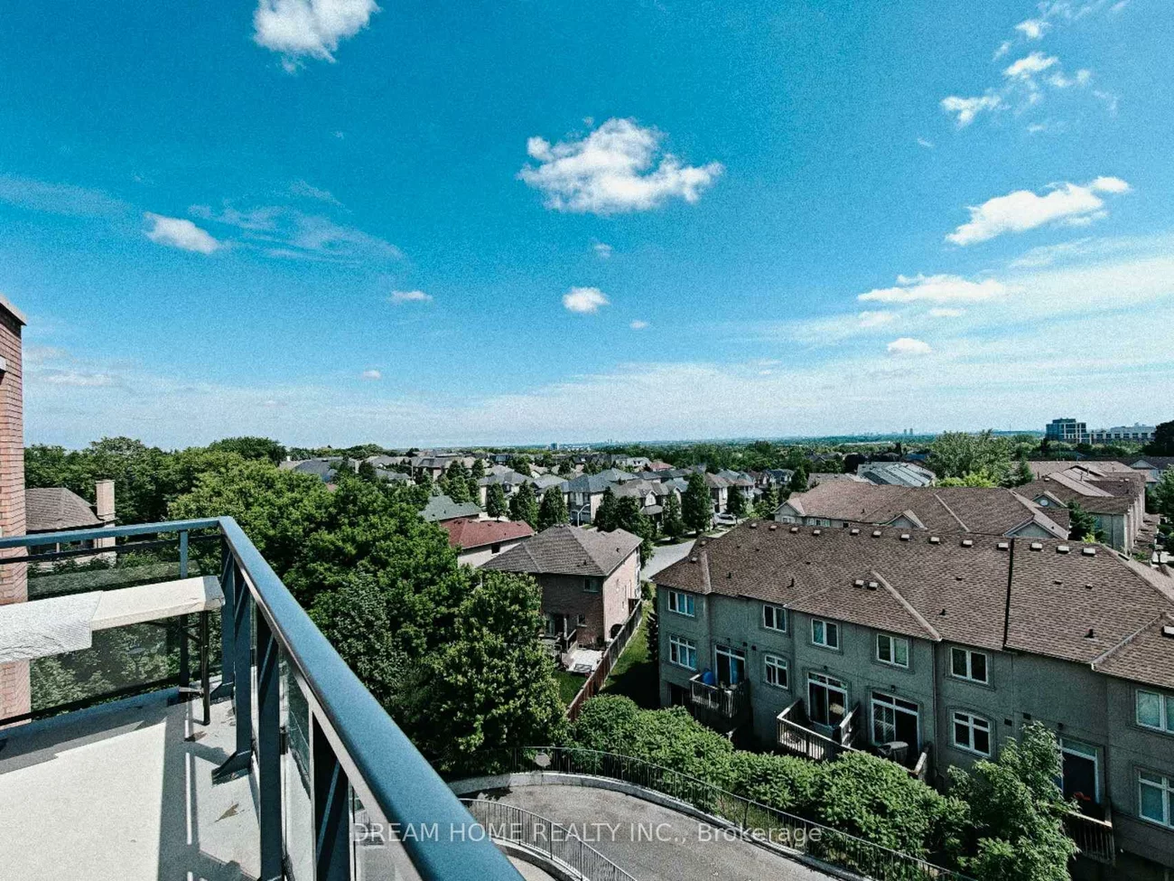 11611, Yonge, Jefferson, Richmond Hill