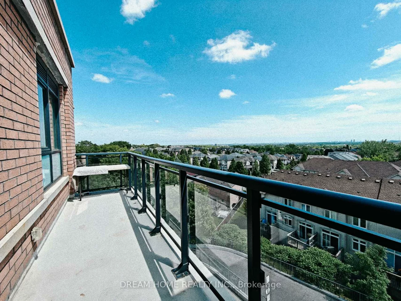 11611, Yonge, Jefferson, Richmond Hill