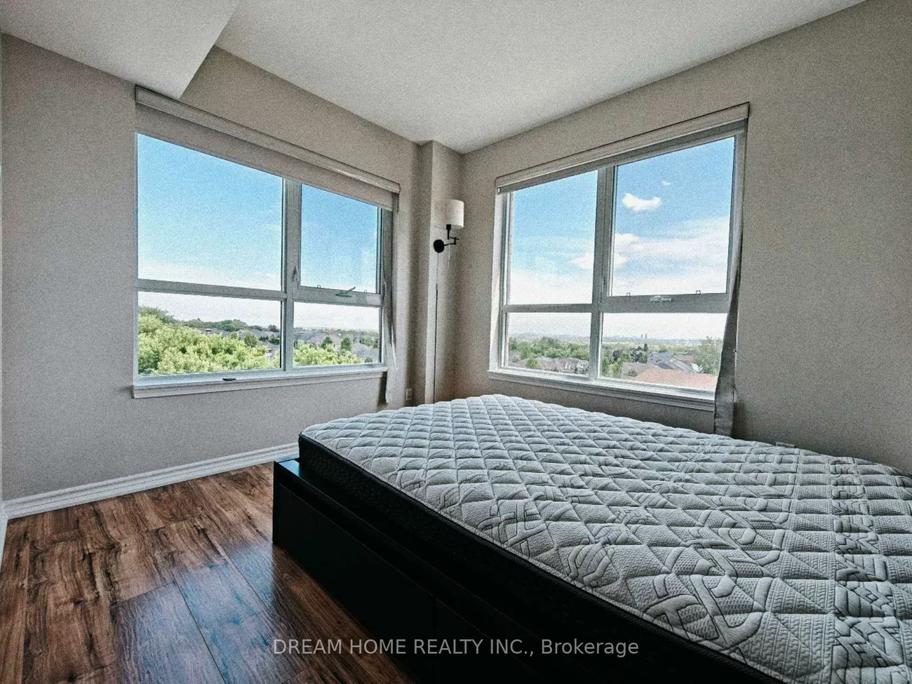 11611, Yonge, Jefferson, Richmond Hill