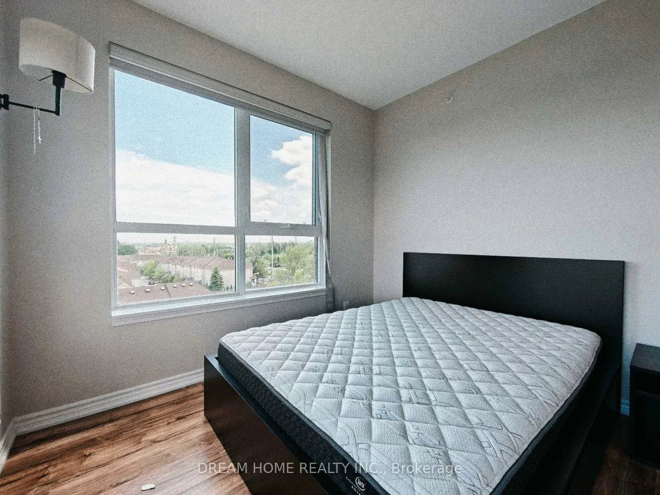11611, Yonge, Jefferson, Richmond Hill