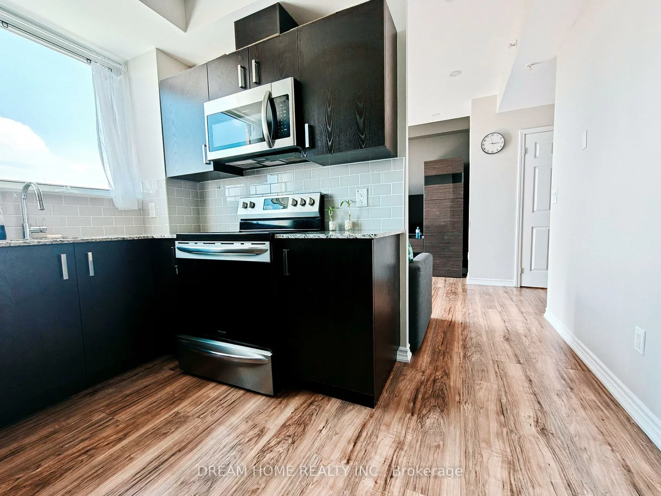 11611, Yonge, Jefferson, Richmond Hill
