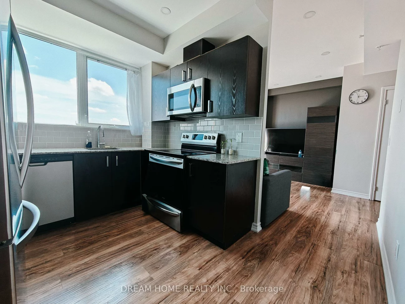 11611, Yonge, Jefferson, Richmond Hill