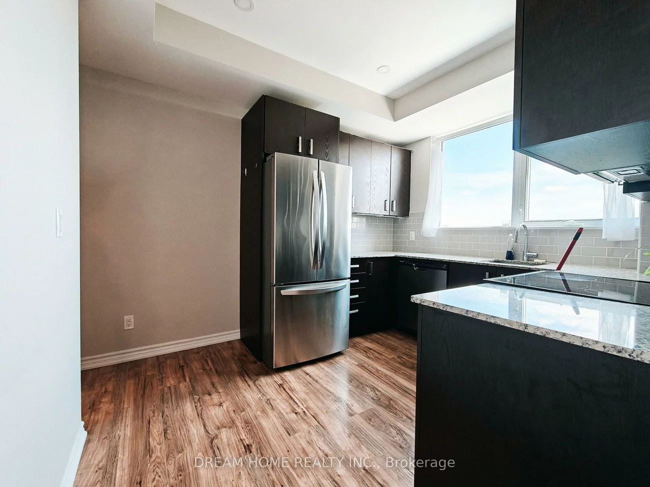 11611, Yonge, Jefferson, Richmond Hill