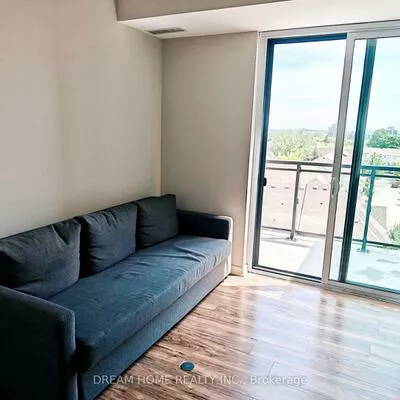 11611, Yonge, Jefferson, Richmond Hill