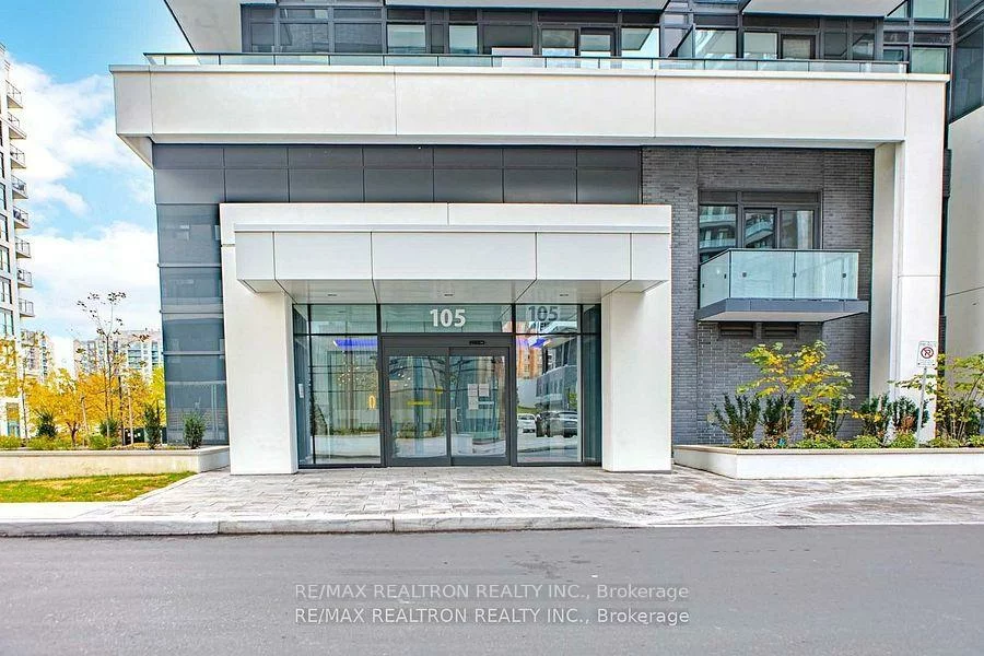 105, Oneida, Langstaff, Richmond Hill