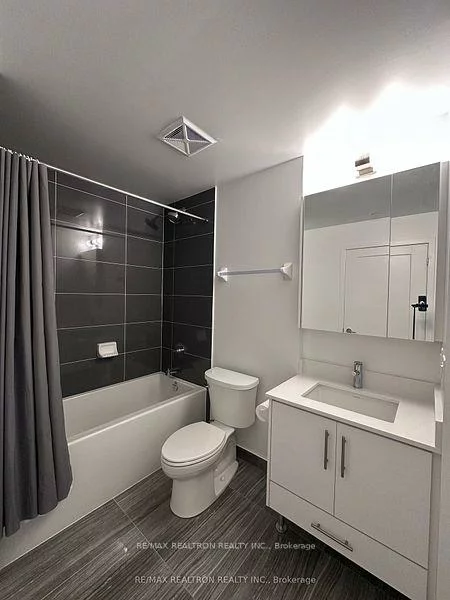 105, Oneida, Langstaff, Richmond Hill