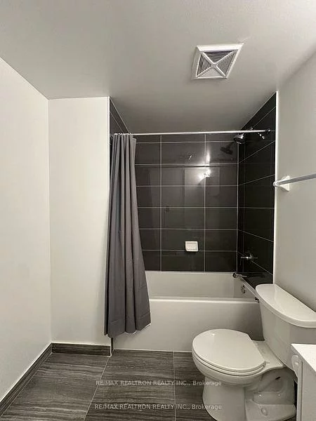 105, Oneida, Langstaff, Richmond Hill