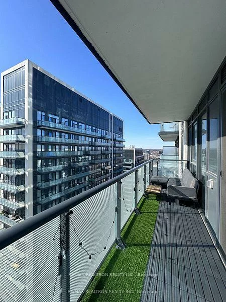105, Oneida, Langstaff, Richmond Hill