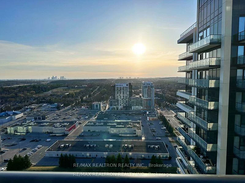 105, Oneida, Langstaff, Richmond Hill