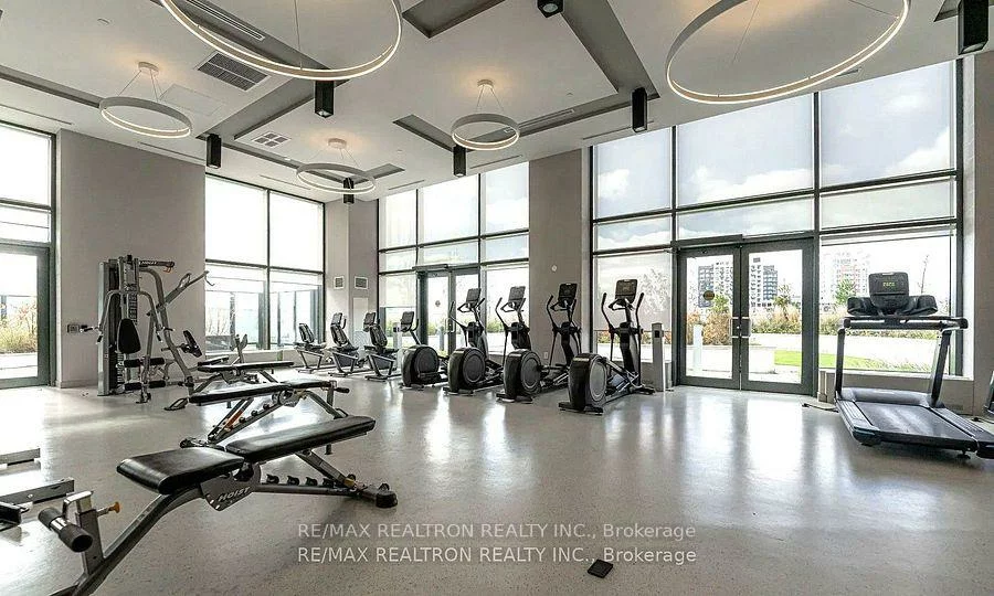 105, Oneida, Langstaff, Richmond Hill