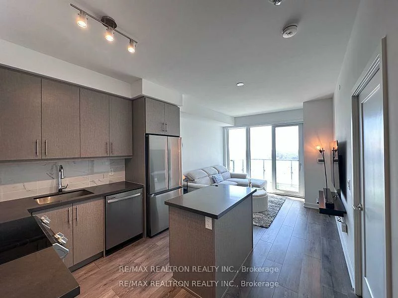 105, Oneida, Langstaff, Richmond Hill